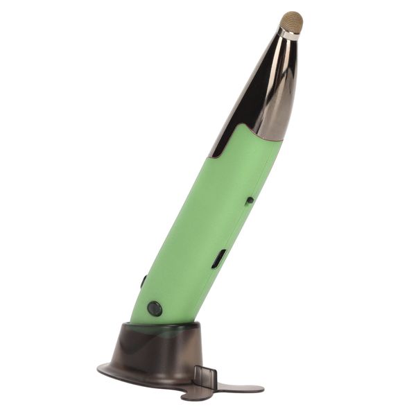 Wireless Pen Mouse (Green)