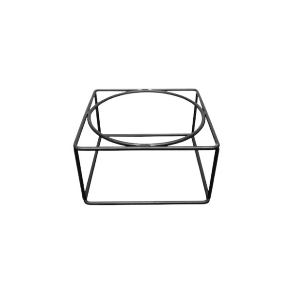 LK - Multi Braai or Potjie Stand - Rectangular