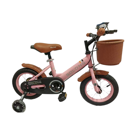 Takealot bicycles for toddlers sale