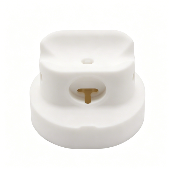 Charging Stand Compatible With Apple Watch, Silicone Base Stand