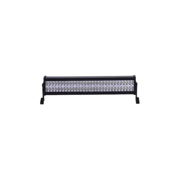 180W Super Bright Irradiation Car LED Headlight