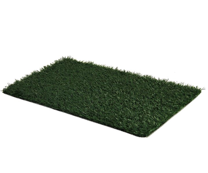 Astroturf Potty Refill 40 x 50cm