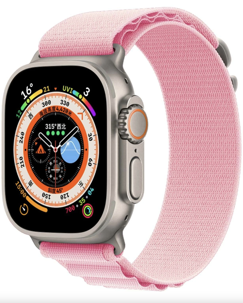 49Mm image