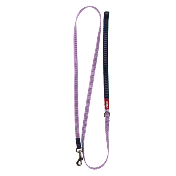 Classic Line Stylish, Comfortable and Durable Dog Leash