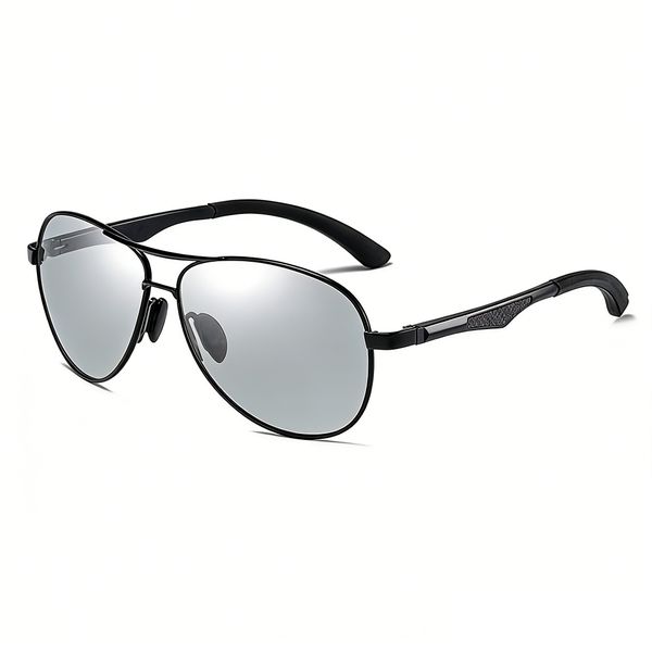 Classic Fashion Polarized Sports Sunglasses UV400 Polarized Driving Classic