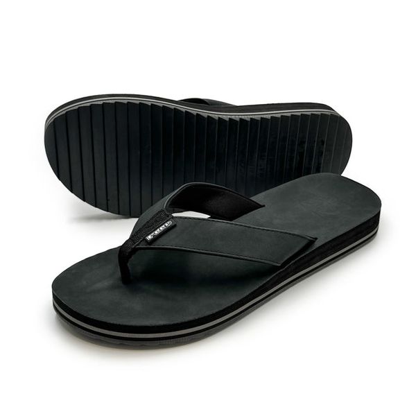 Reef Comfort Sandal