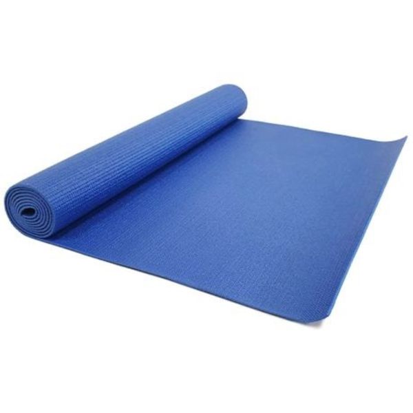 Yoga Mat