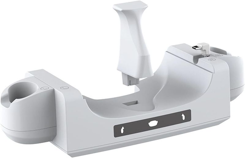 Thumbnail product image - 0