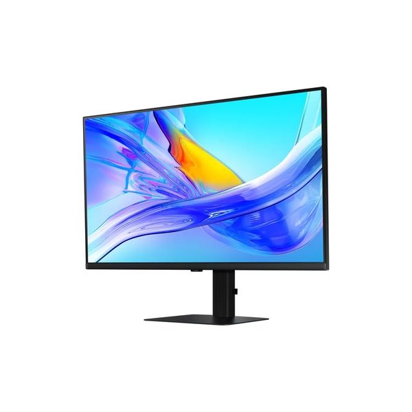Samsung LS32D800UA 32" 4K UHD LED Monitor