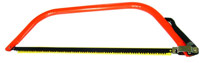 Bowsaw For Wood 30