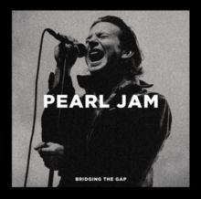 Bridging the Gap (Vinyl / 12" Album)