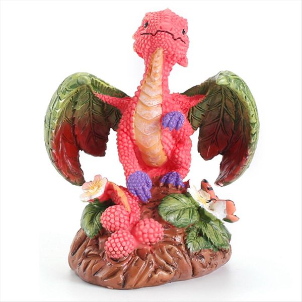 Halloween Gifts Outdoor Gardening Decorations D