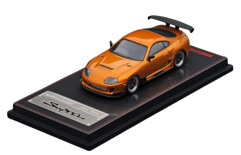 Thumbnail product image - 0