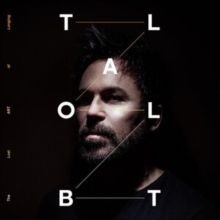 The Lost Art of Longing (CD / Album)