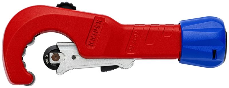 Knipex Tubix Pipe Cutter image