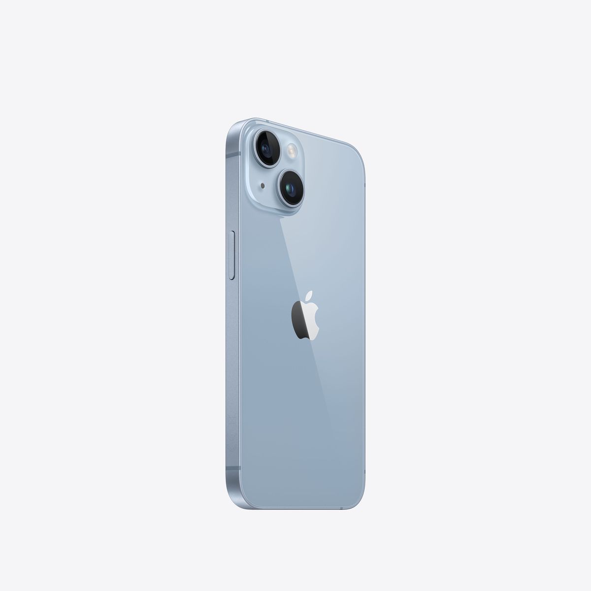 s-zoom.file