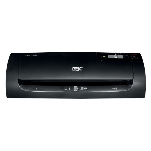 GBC Fusion 1000L A4 Laminator Shop Today. Get it Tomorrow!