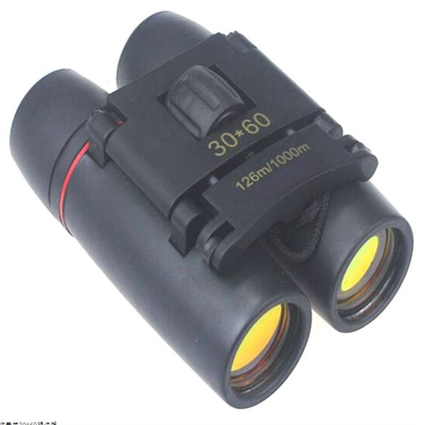 Binoculars for Adults&amp;Kids-Compact &amp; Pocket-Sized Compatible with None