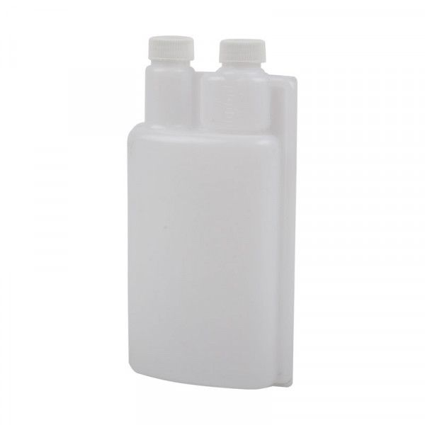 Bettix Bottle Natural 500ml