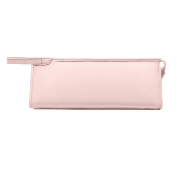 Travel Storage Bag For Flexstyle Air Styling &amp; Drying System A
