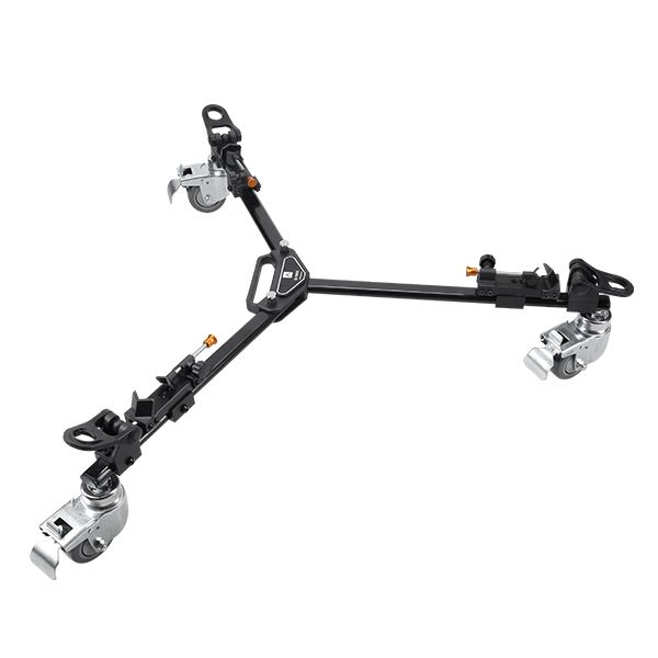 E-Image EI-7003C Universal Dolly