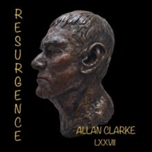 Resurgence (CD / Album)