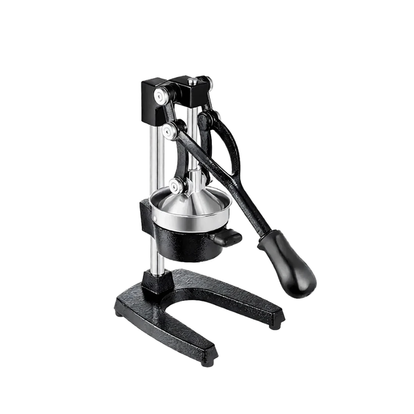 Manual Juicer Hand Press Citrus Juicer for Oranges Lemons And Pomegranates