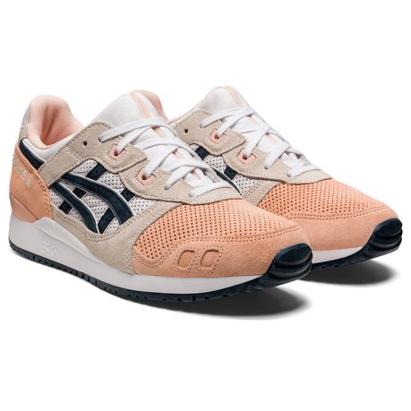 Asics gel lyte iii uk sale hotsell