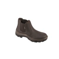 motorcycle boots takealot