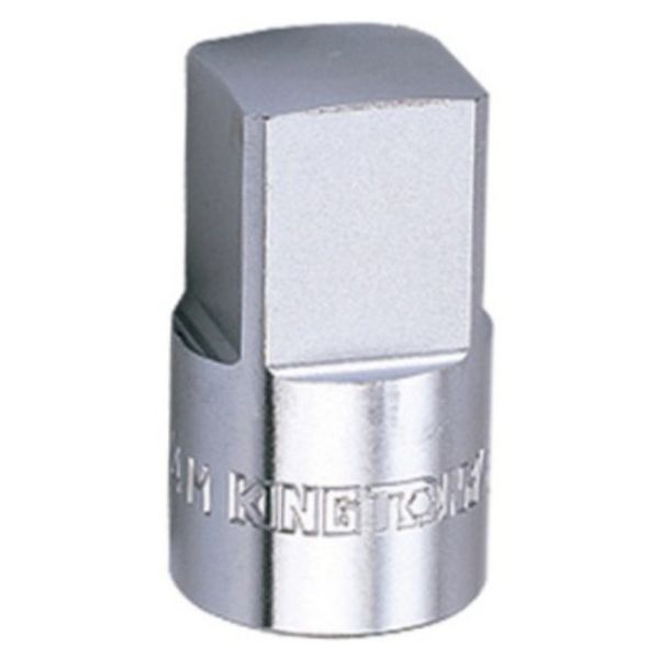 King Tony - Socket Sump Plug 10.5mm - 6 Pack