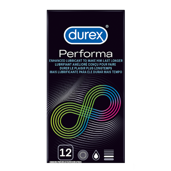 Thumbnail product image - 1