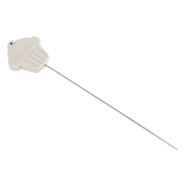 Kitchen Inspire Cake Tester St/St