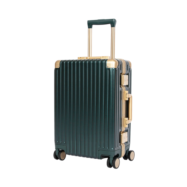 24 Inch - Dark Green image