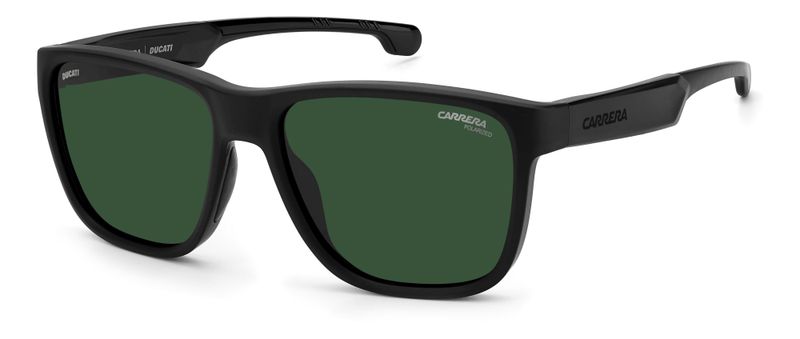 Carrera Ducat Men's Sunglasses Carduc 003/S
