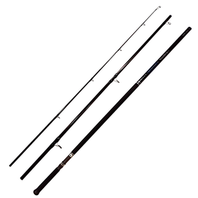 daiwa saltist 13.6 Daiwa Saltist 13'6