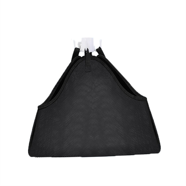 Umbrella Base Weights Outdoor Fillable Sandbags Weatherproof