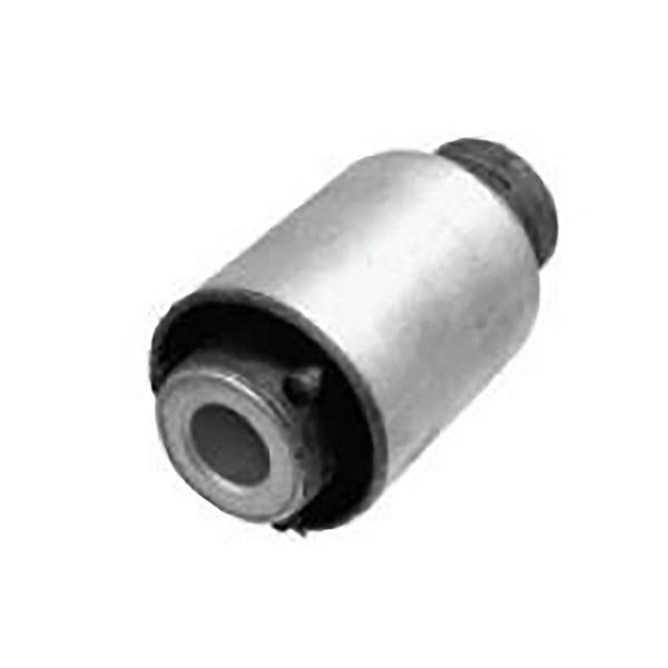 Teknosa Upper Control Arm Bush - BM1815