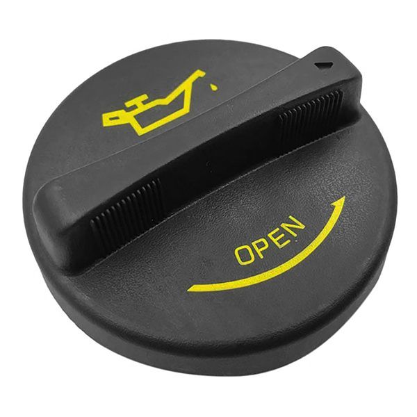 Engine Oil Filler Cap For ACCENT GRAND H-1