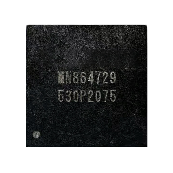 MN864729 864729 for PS4 Chip PS4 SLIM /PS4 PRO Control IC
