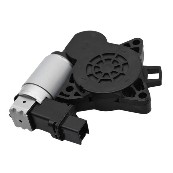 Left Window Electric Lift Motor for Mazda 3 6 CX-7 CX-9 RX-8 742-801