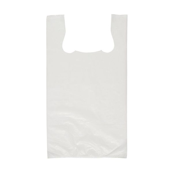 Carry Bag 12 Liter Handy 4X250