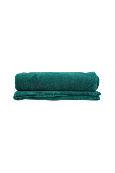 Cam-Fleece blanket (125 x 150cm)