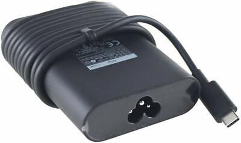 Idl Dell Replacement Type C Ac Adapter 130w 20v 6.5a