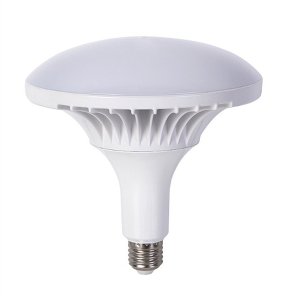 150W LED Light Bulb Photography Lamp Bulb 2700K-6000K