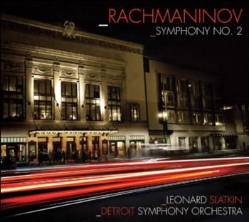 Cd / Album image