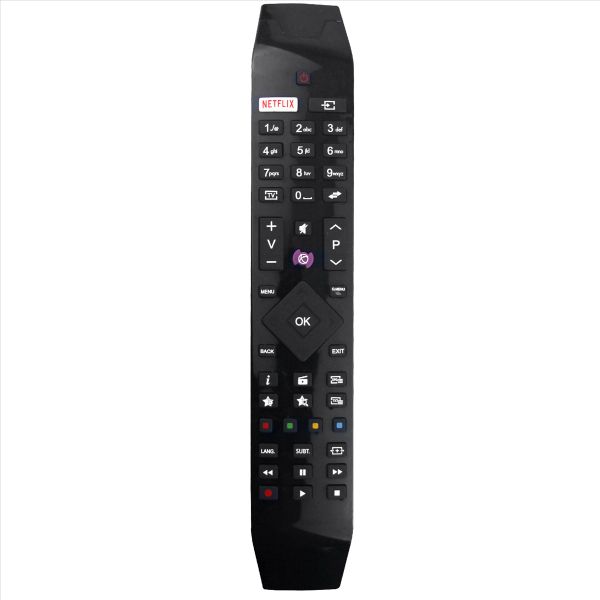 Thumbnail product image - 0
