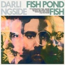 Fish Pond Fish (Vinyl / 12" Album)