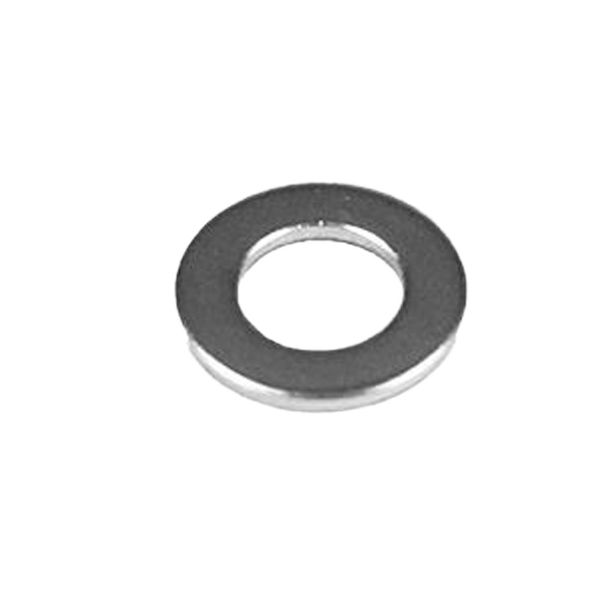 Valsa - Stainless Steel Flat Washer for M8 Solar Mounting Accessories
