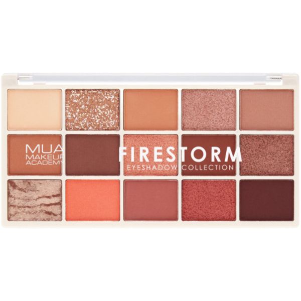 Thumbnail product image - 1