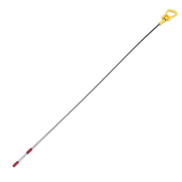 Oil Dipstick Compatible with Mercedes-Benz C180, C200, C250 (2007 - 2015)
